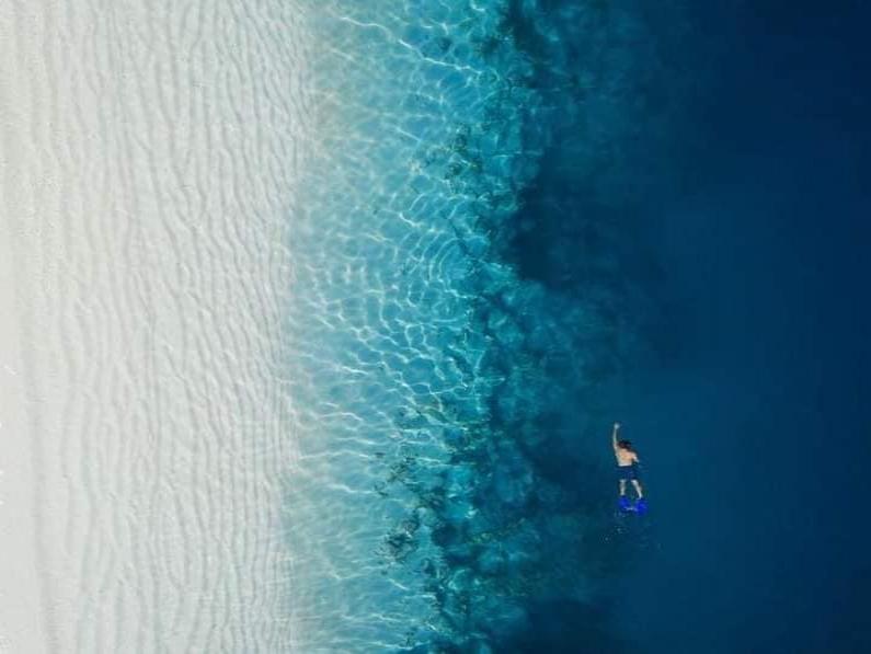 МАЛЬДІВИ, Dhigali Maldives 5* 