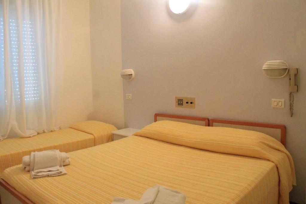 MARCONI MIRAMARE 3*