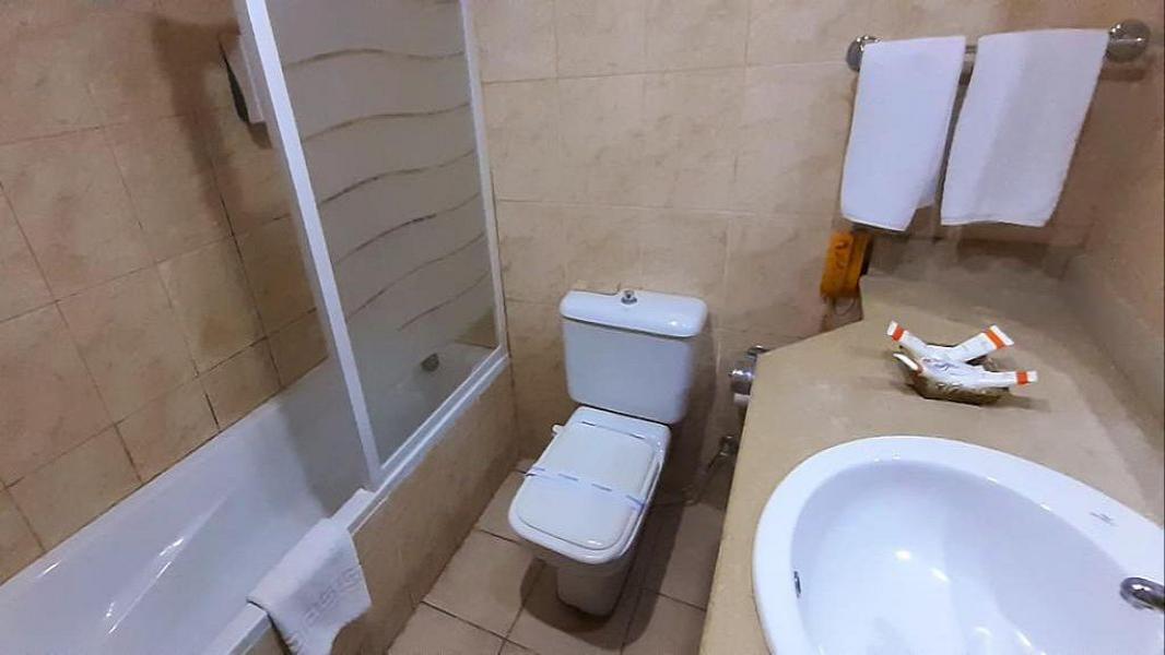 Шарм ель Шейх, Sharm Holiday Resort Aqua Park 4*